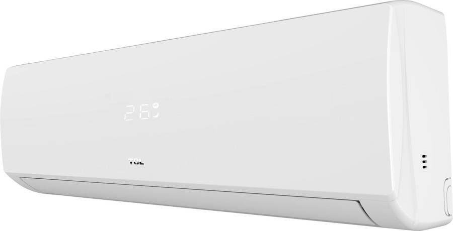 TCL TMV-V22G/N1Y(EV) -1