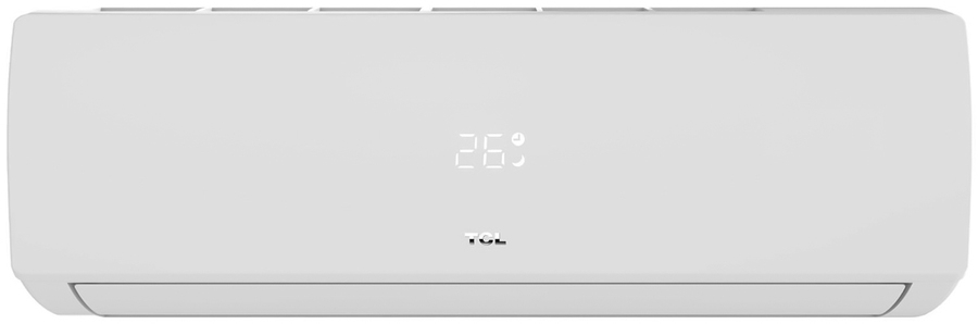 TCL TMV-V22G/N1Y(EV) -3