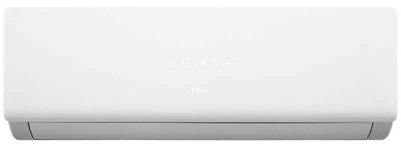 TCL TMV-V45G/N1Y(KC) -1