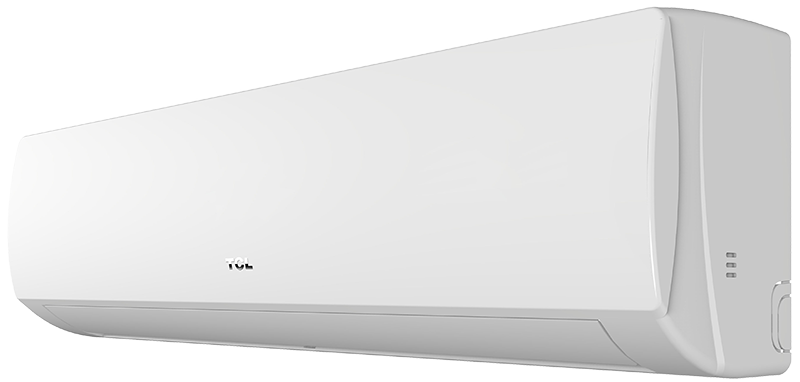 TCL TMV-V45G/N1Y(KC) -2