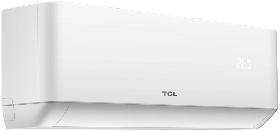 TCL TPRO TAC-TP07ONF/R -4