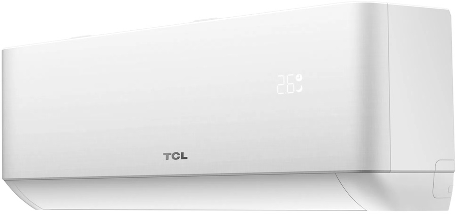 TCL TPRO TAC-TP07ONF/R -5