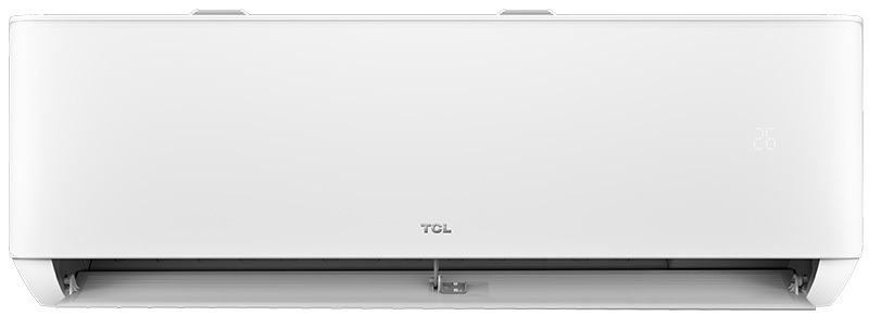 TCL TPRO TAC-TP09INV/R -6