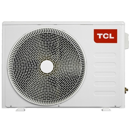 TCL TTB-18HWA -3