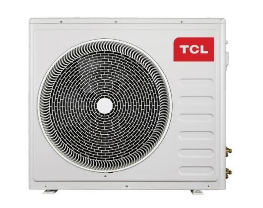 TCL TTB-36HWA -3