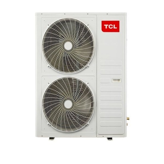 TCL TTB-48HWA -3