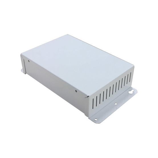 TCL XYQ-01 Network Converter -1