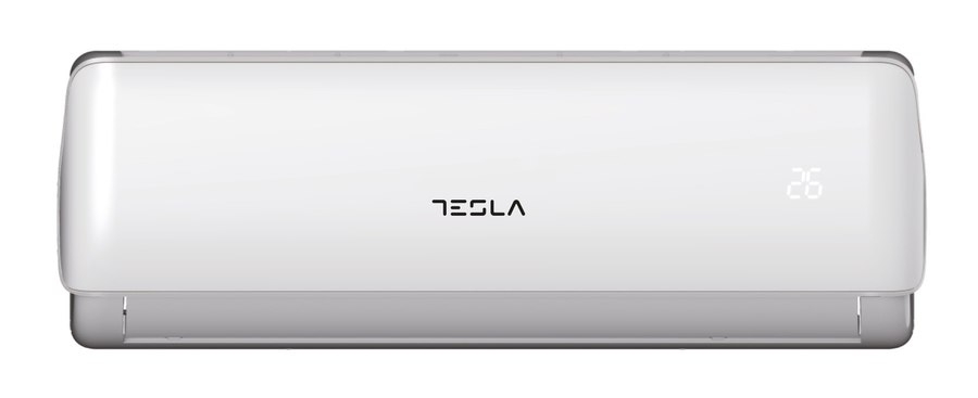 TESLA Astarta TA22FFML-07410A -1