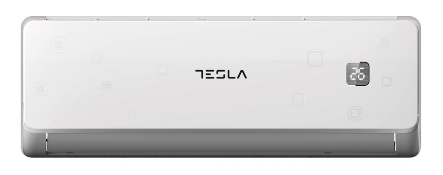 TESLA Astarta TA22FFUL-07410IA -1