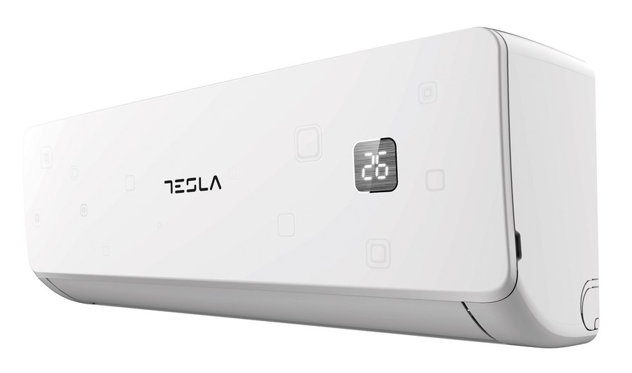 TESLA Astarta TA27FFUL-0932IA -5