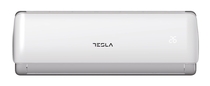 TESLA Astarta TA36FFML-12410A -main