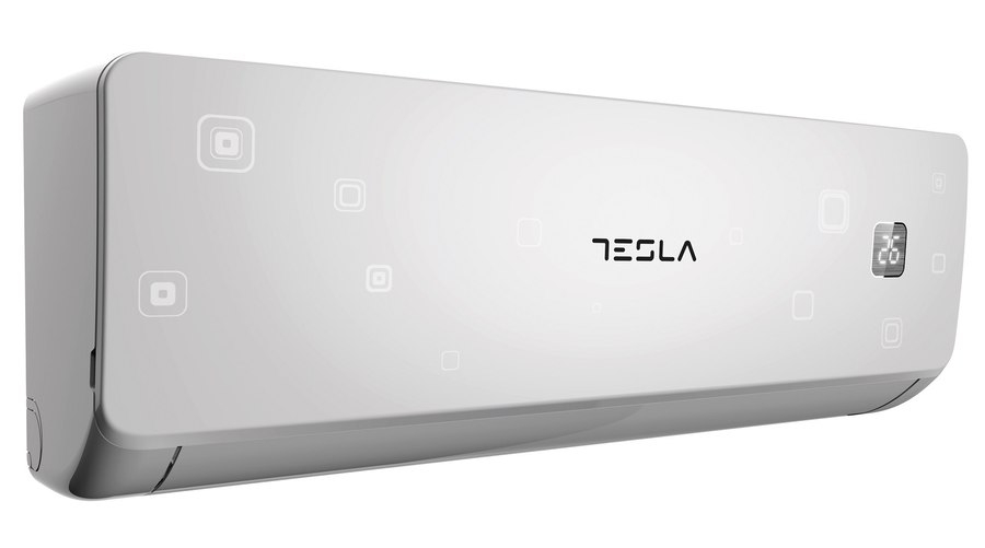 TESLA Astarta TA71FFUL-2432IA -4