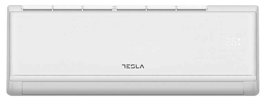 TESLA Tariel TT22EXC1-0732IA -1