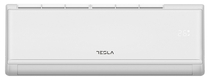 TESLA Tariel TT22EXC1-0732IA -main