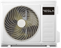 TESLA Tariel TT22EXC1-0732IA -secondary