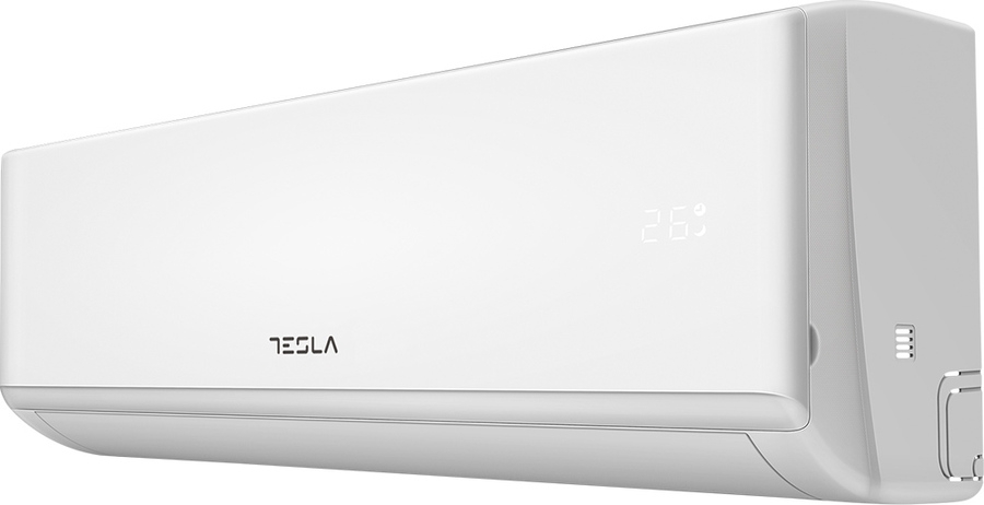 TESLA Tariel TT22EXC1-0732IA -4