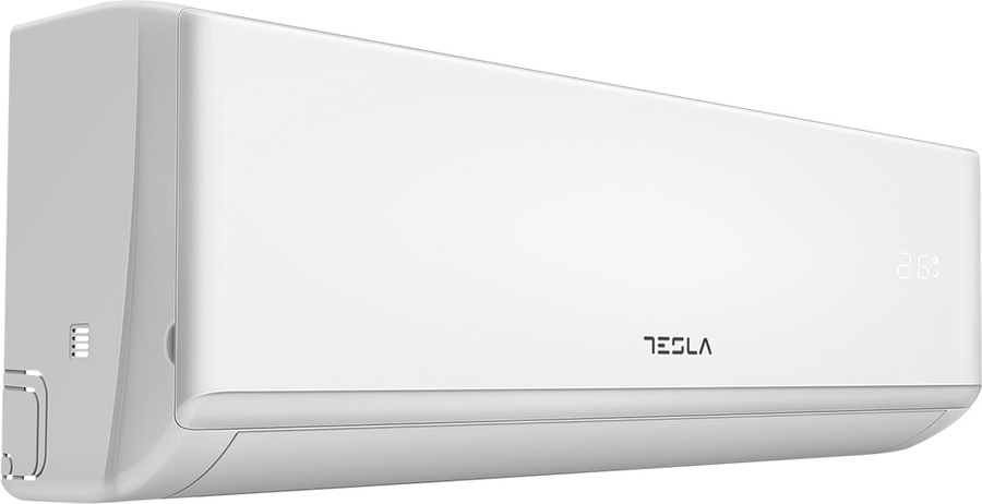 TESLA Tariel TT22EXC1-0732IA -5