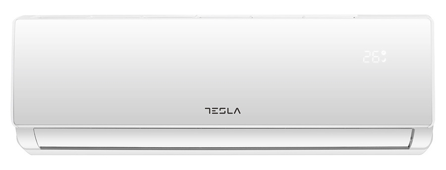 TESLA Tariel TT22X71-07410A -1