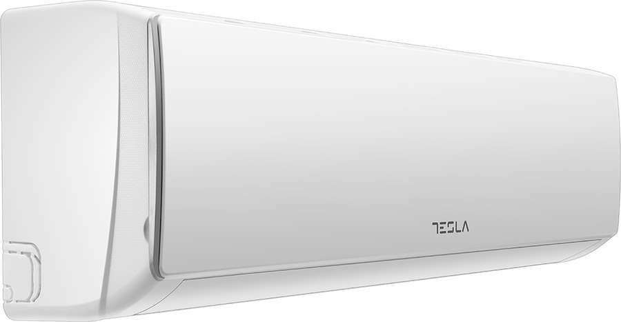 TESLA Tariel TT22X71-07410A -4