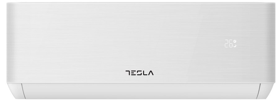 TESLA Arctic TT27TP61S-0932IAWUV -1