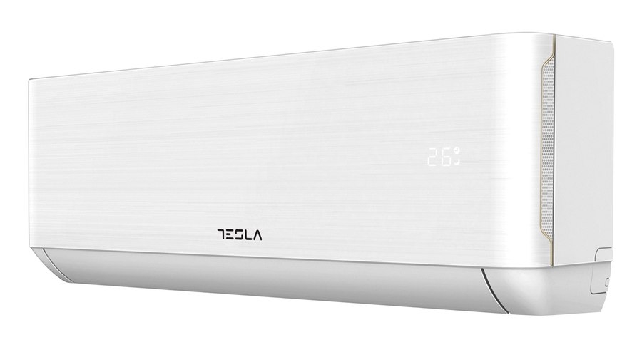 TESLA Arctic TT27TP61S-0932IAWUV -4