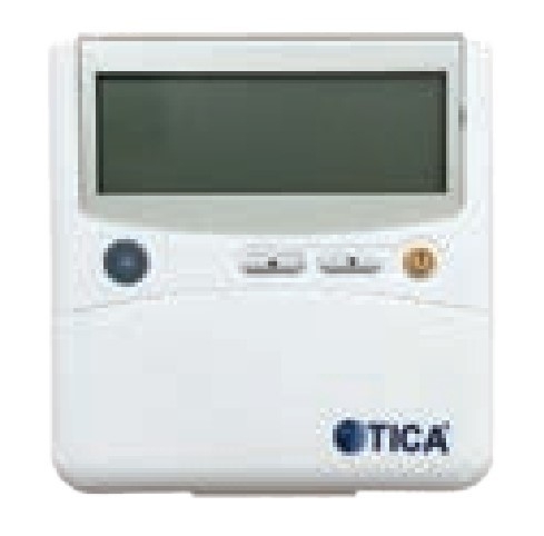 TICA TMC309 -1