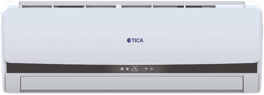 TICA TMVW028ACB -1