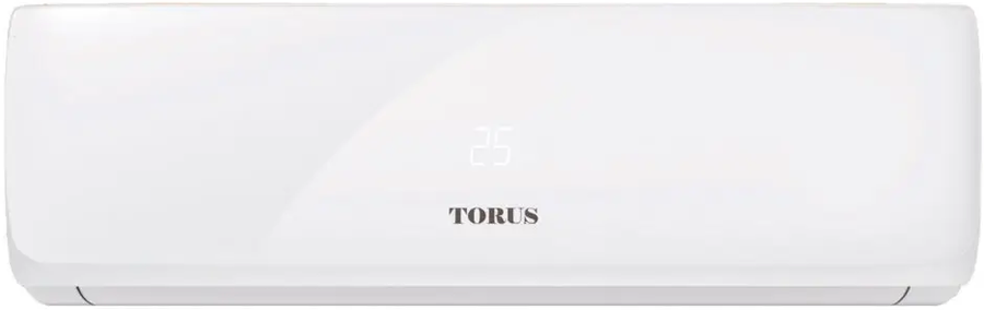 TORUS Classic TVK-07H -1