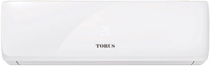 TORUS Classic TVK-07H -main