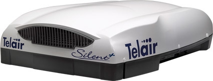 Telair SP5900H-1