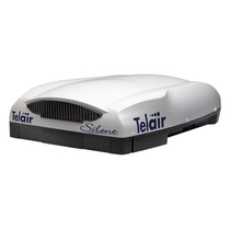 Telair e-VAN 5400H -main