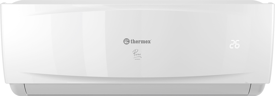 Thermex Sesto 18 -1