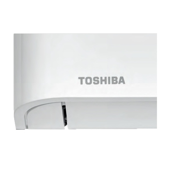 Toshiba MMK-UP0051HP-E -3