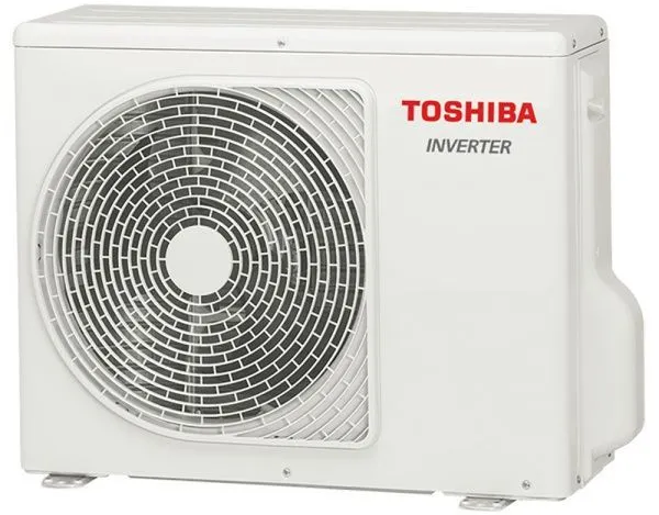 Toshiba Seiya RAS-18CKVG-E/RAS-18CAVG-E -2