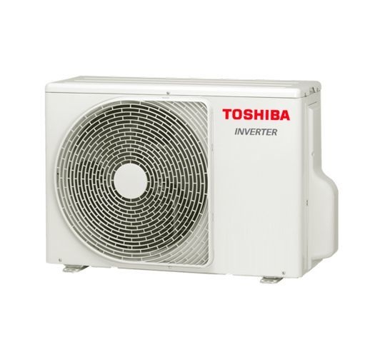 Toshiba Seiya RAS-18CKVG-EE/RAS-18CAVG-EE -2