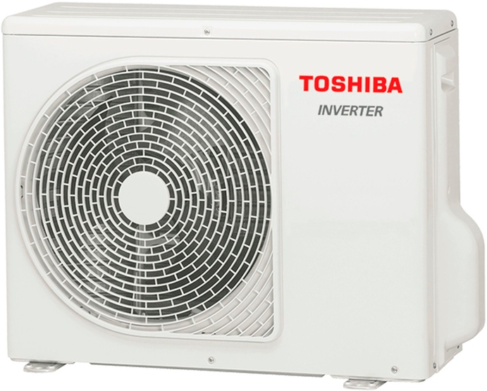 Toshiba Seiya RAS-24E2KVG-E/RAS-24E2AVG-EE -2