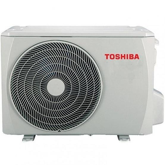 Toshiba RAS-24U2KH3S-EE/RAS-24U2AH3S-EE -2