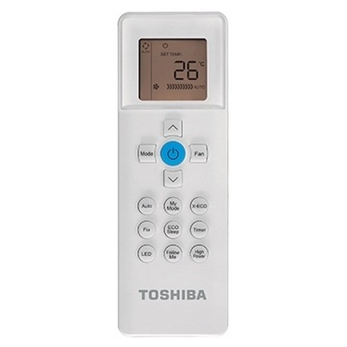 Toshiba RAS-24U2KH3S-EE/RAS-24U2AH3S-EE -3