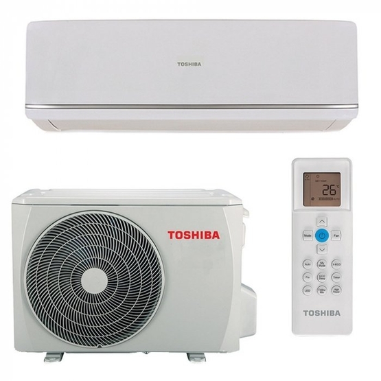 Toshiba RAS-24U2KH3S-EE/RAS-24U2AH3S-EE -4