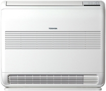 Toshiba RAS-B10J2FVG-E/RAS-10J2AVSG-E1 -main