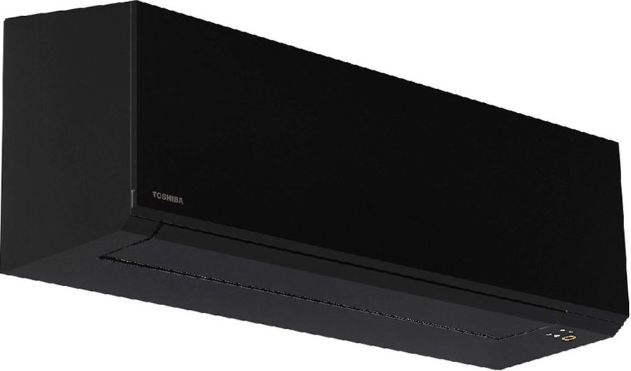 Toshiba Shorai Edge RAS-B22G3KVSGB-E/RAS-22J2AVSG-E1 -1