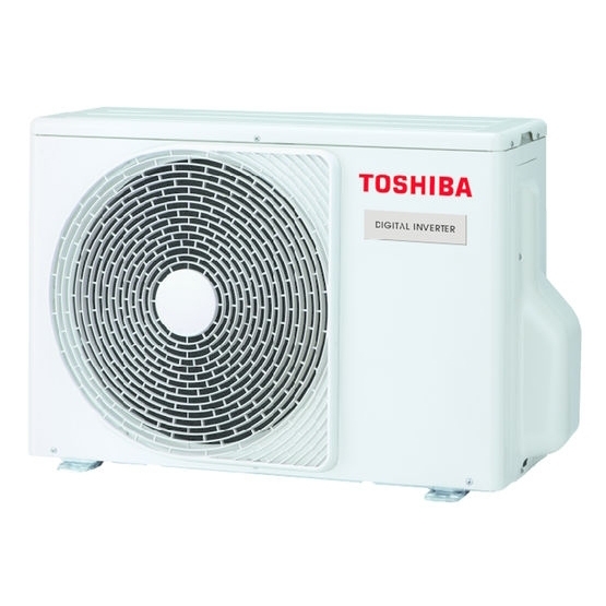 Toshiba RAV-RM561UTP-E/RAV-GM561ATP-E -3