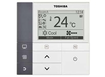 Toshiba RBC-AMS51E-EN -main