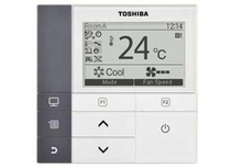 Toshiba RBC-AMSU51-EN -main