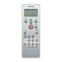 Toshiba RBC-AX32UM(W)-E -main