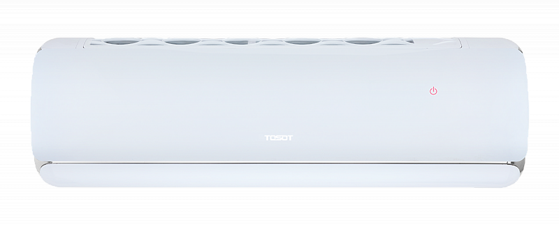 Tosot G-Tech T09H-SGT/I/T09H-SGT/O -1