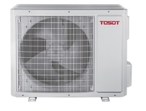 Tosot Natal T24H-SnN2/I/T24H-SnN2/O -secondary