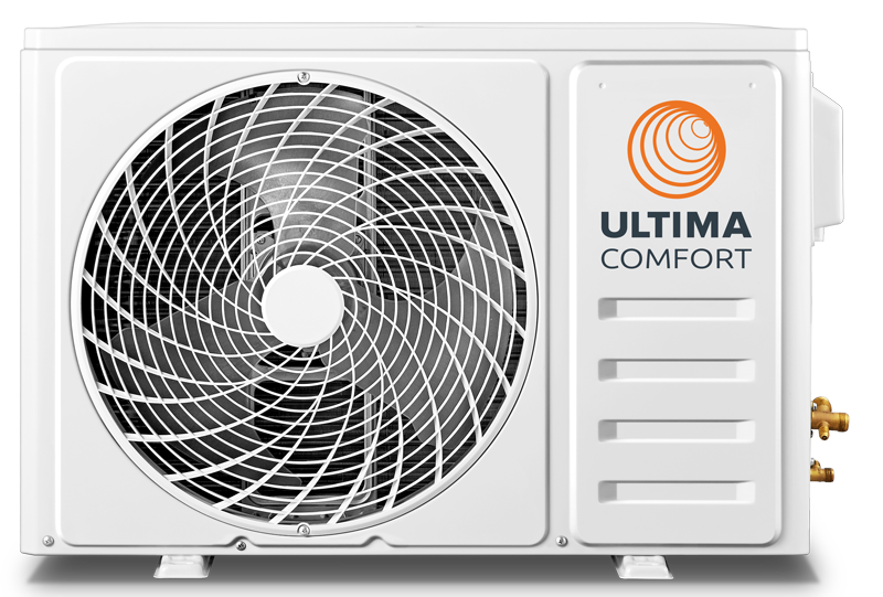 ULTIMA COMFORT Eclipse ECL-24PN -2