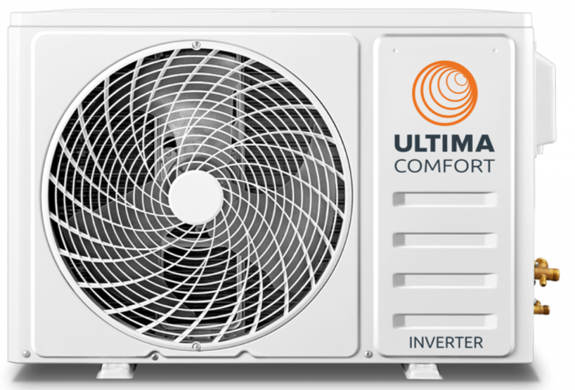 ULTIMA COMFORT Eclipse ECS-I09PN -2