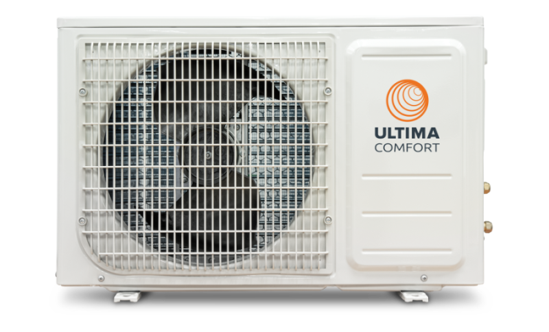 ULTIMA COMFORT Explorer EXP-12PN -2